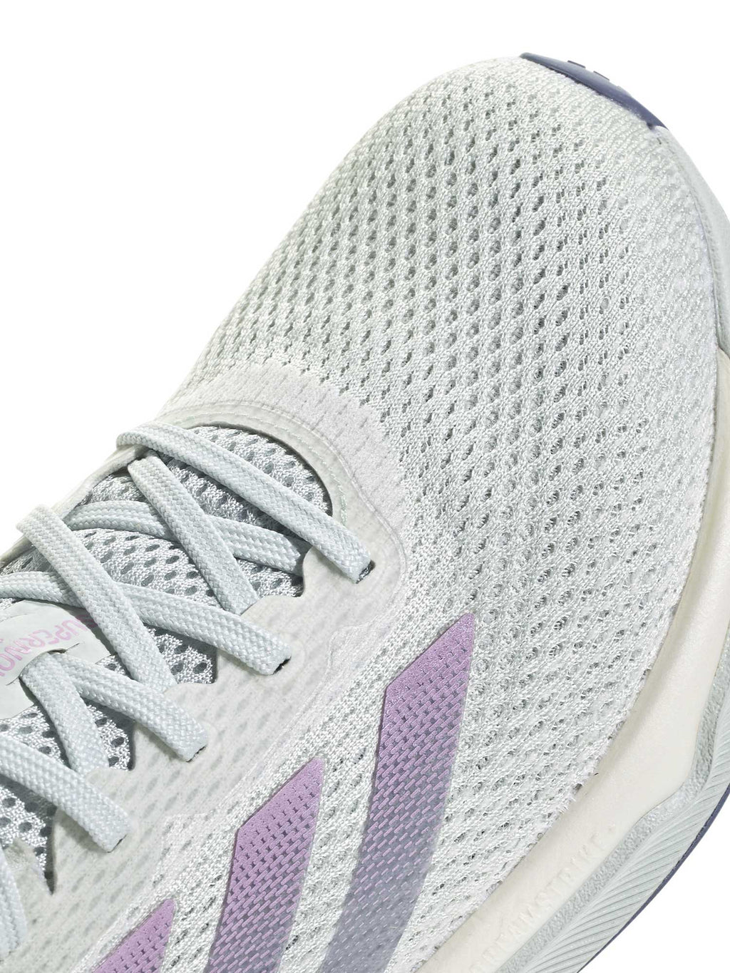 ADIDAS PERFORMANCE Обувки Supernova Stride