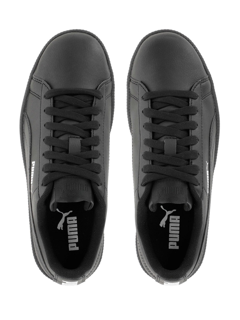 PUMA Обувки UP Jr