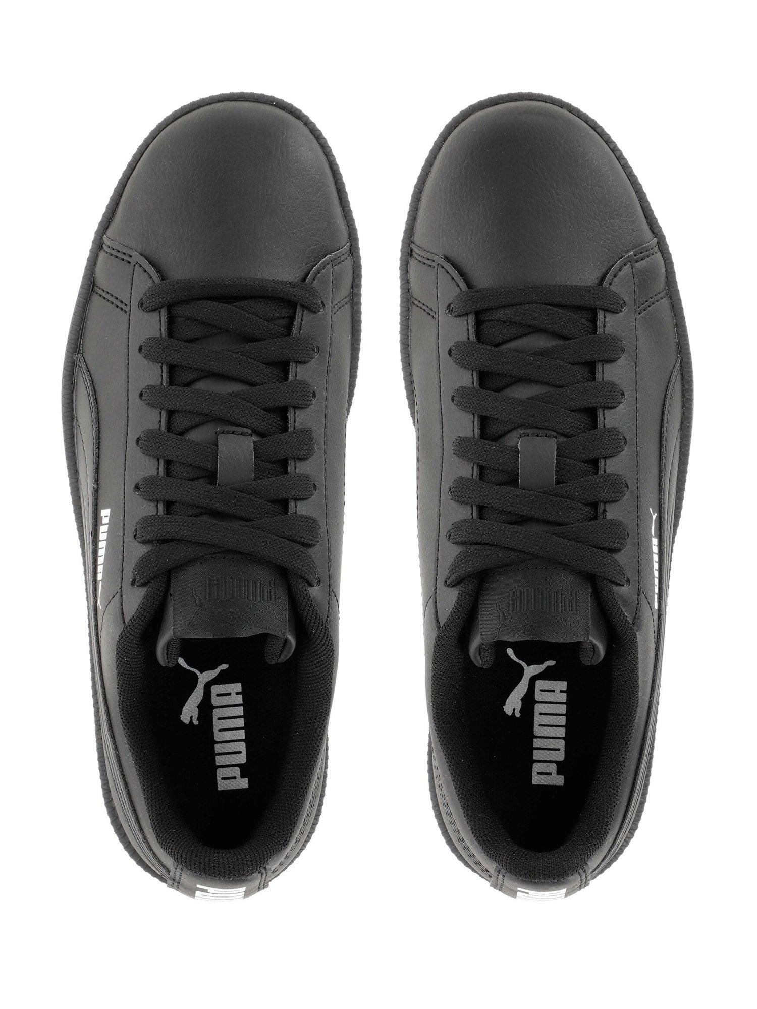 PUMA Обувки UP Jr