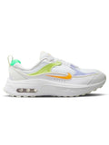 NIKE Обувки WMNS AIR MAX BLISS NN