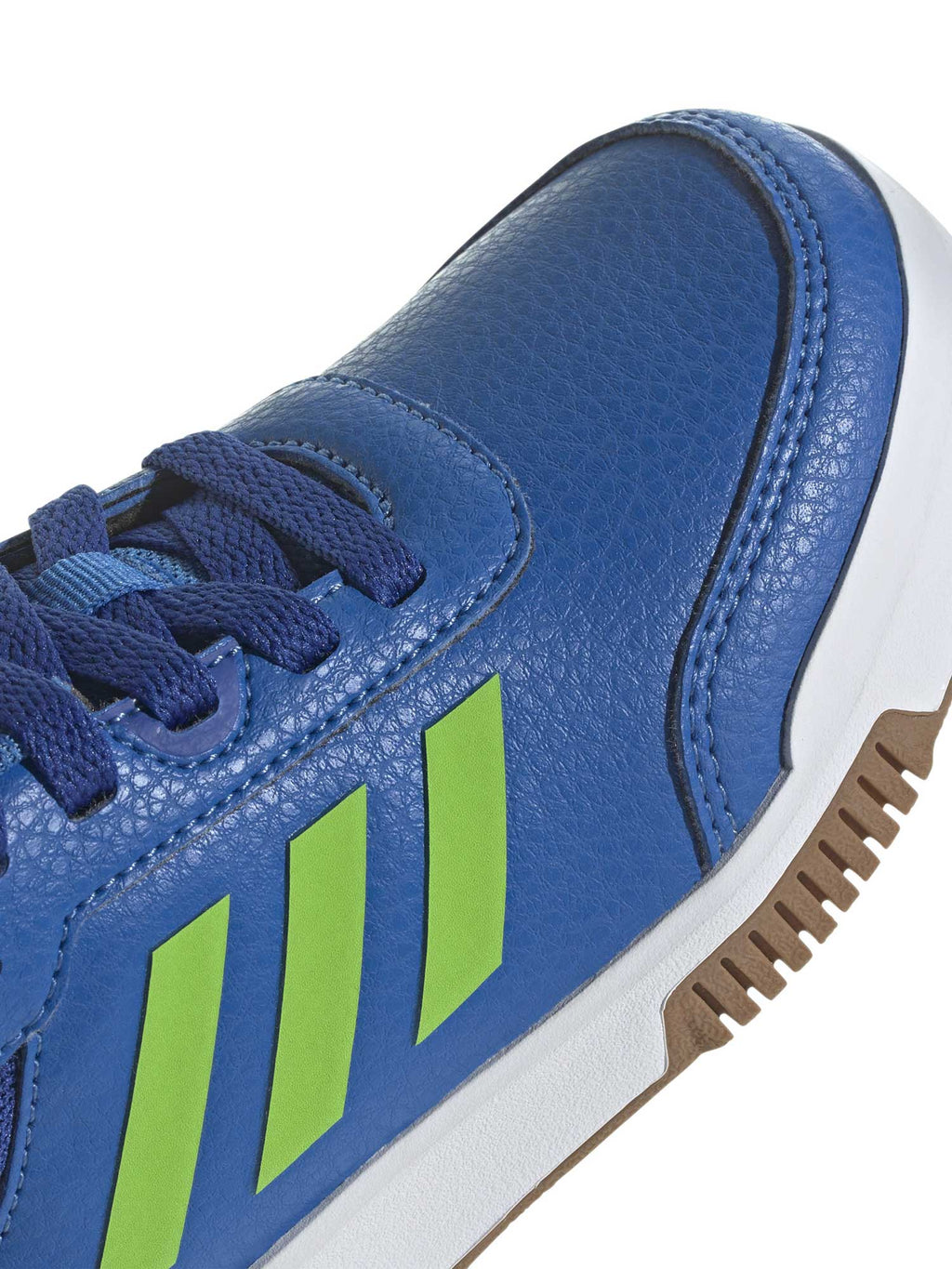 ADIDAS SPORTSWEAR Обувки Tensaur Sport Training Lace