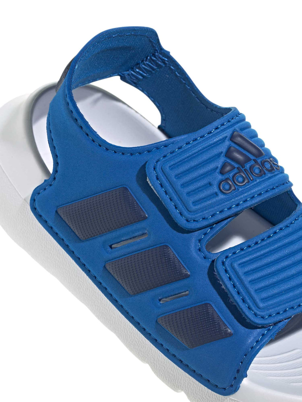 ADIDAS SPORTSWEAR Сандали Altaswim 2.0 Kids