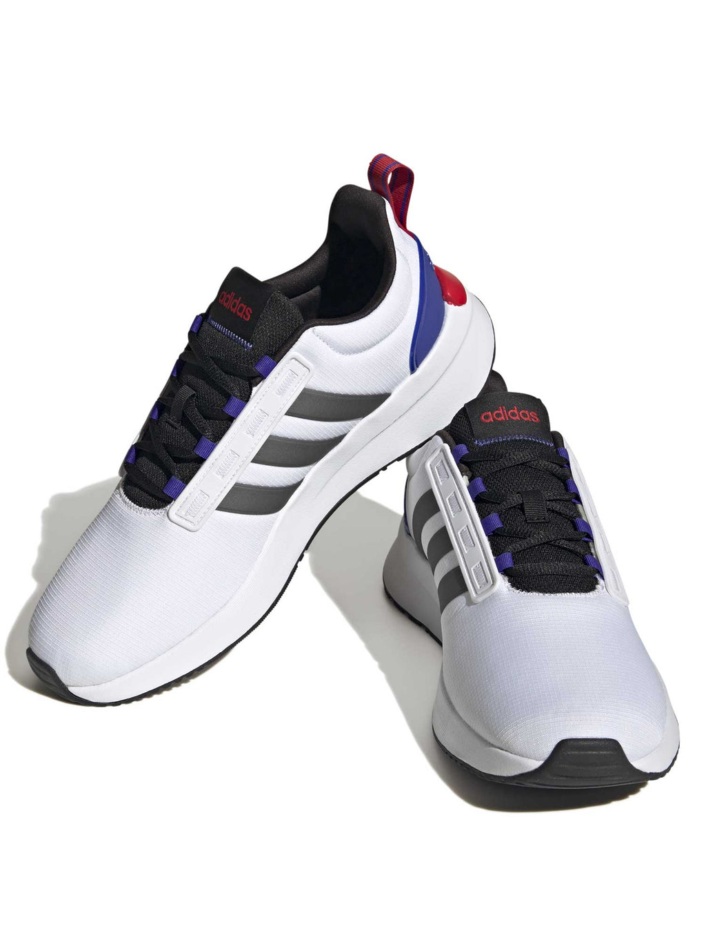 ADIDAS SPORTSWEAR Обувки Racer TR21 Cloudfoam Lifestyle Running