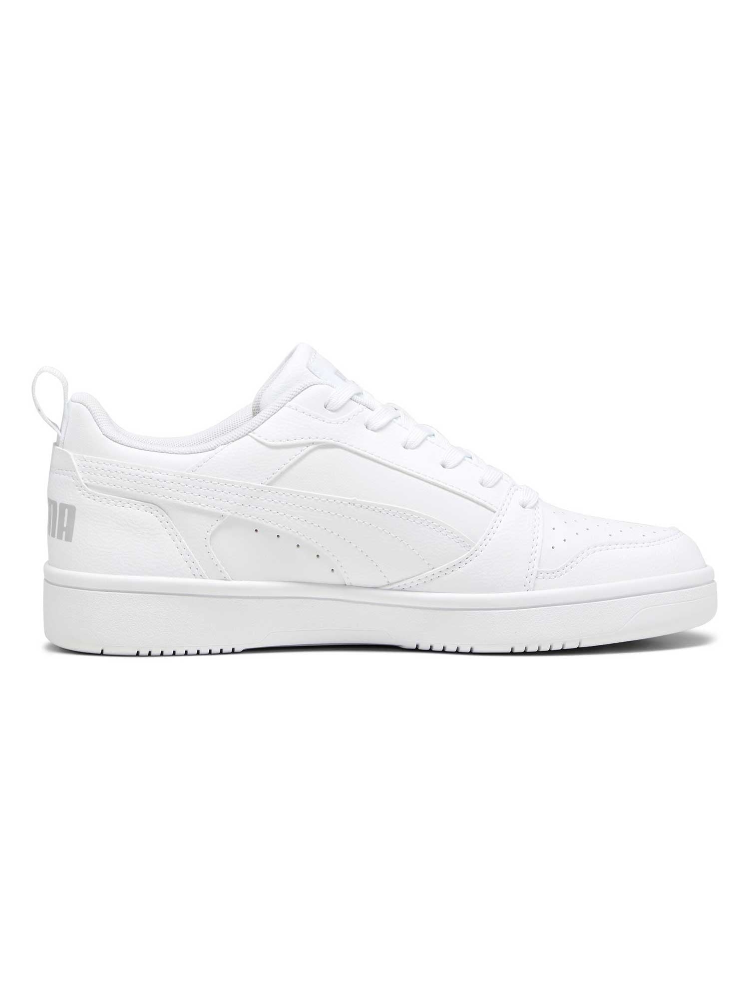 PUMA Обувки Rebound v6 Low
