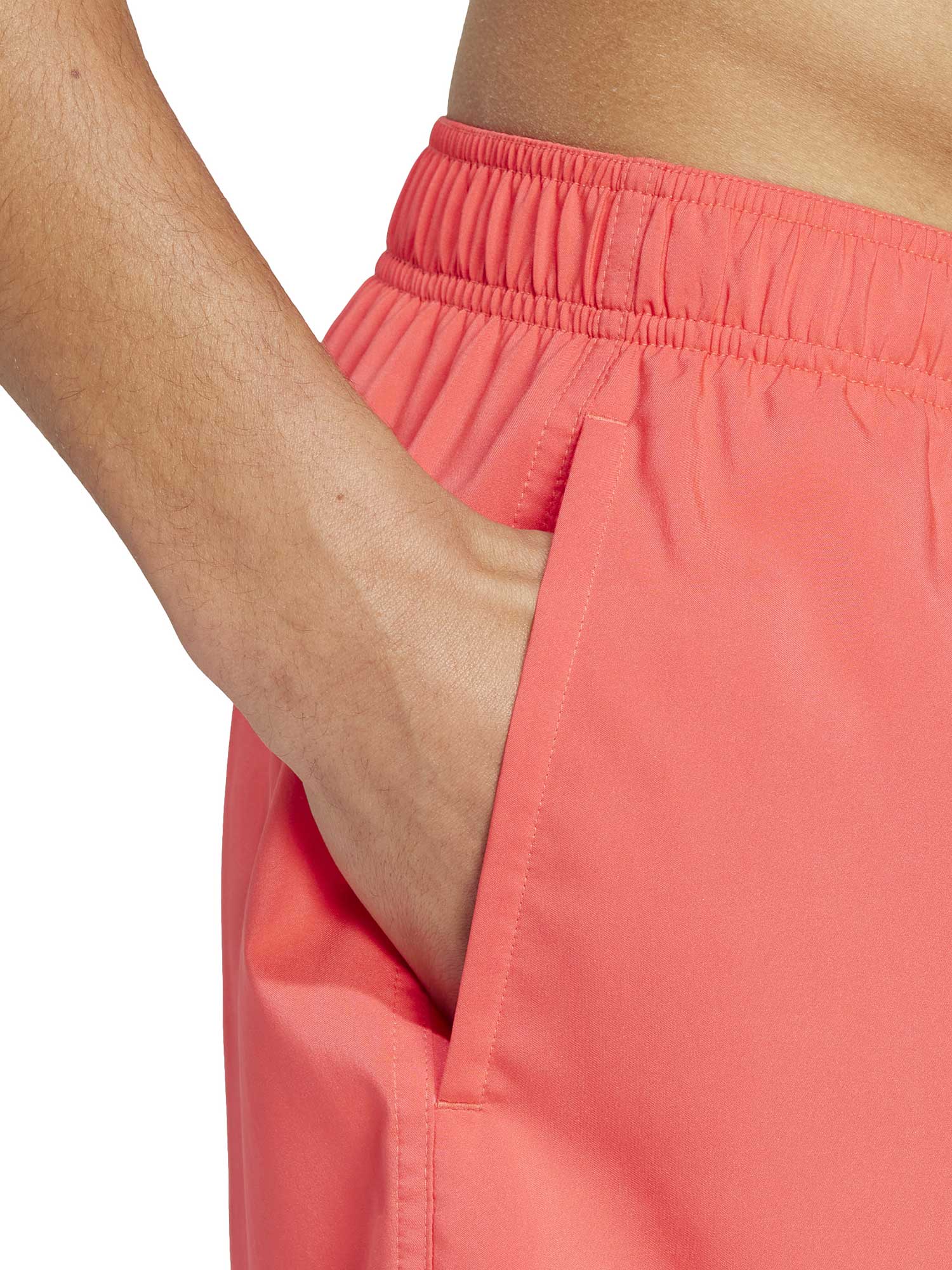 ADIDAS PERFORMANCE Плувни шорти Water Reactive Graphic Swim Shorts