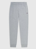 CHAMPION Спортно долнище Rib Cuff