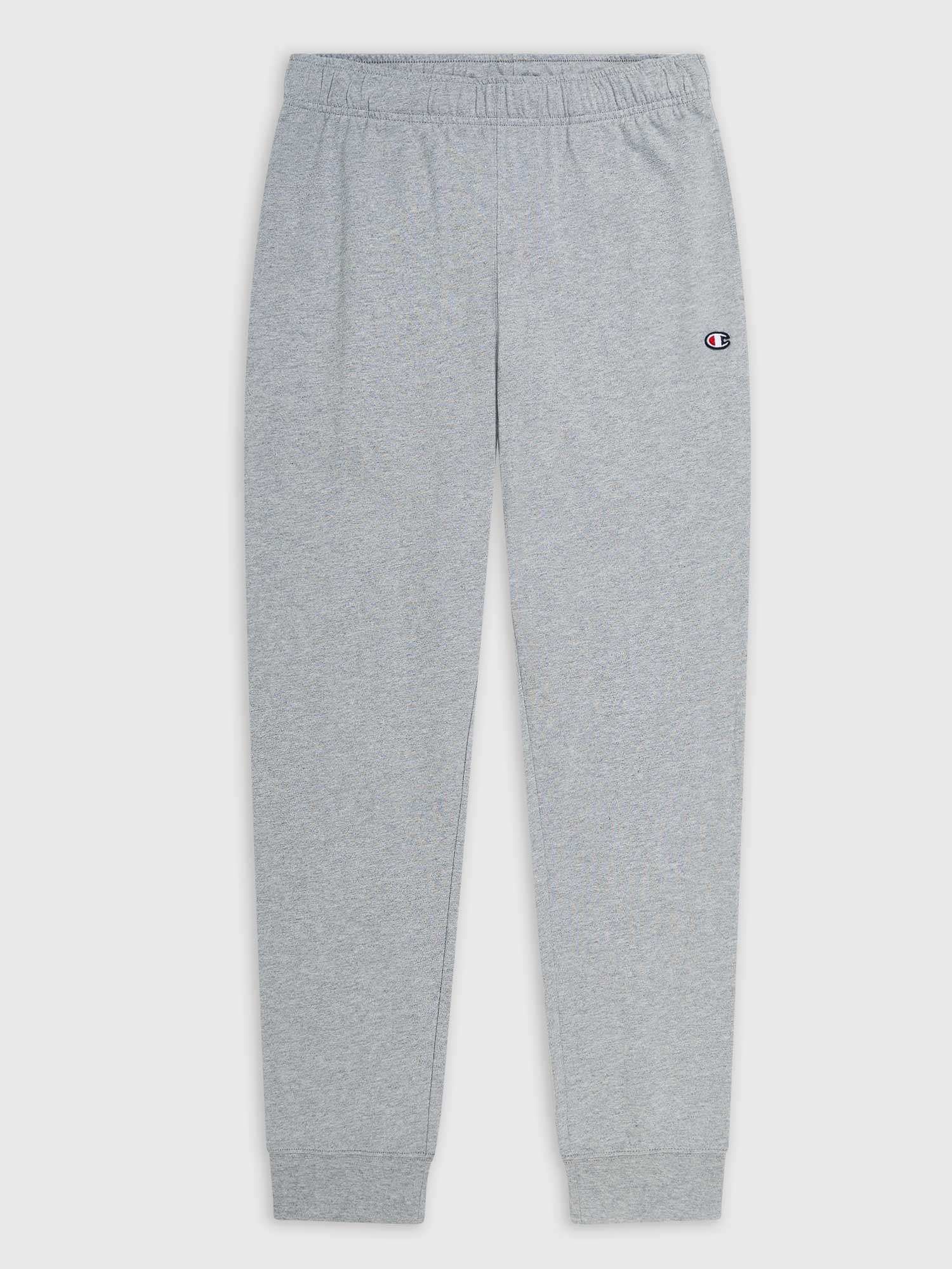 CHAMPION Спортно долнище Rib Cuff