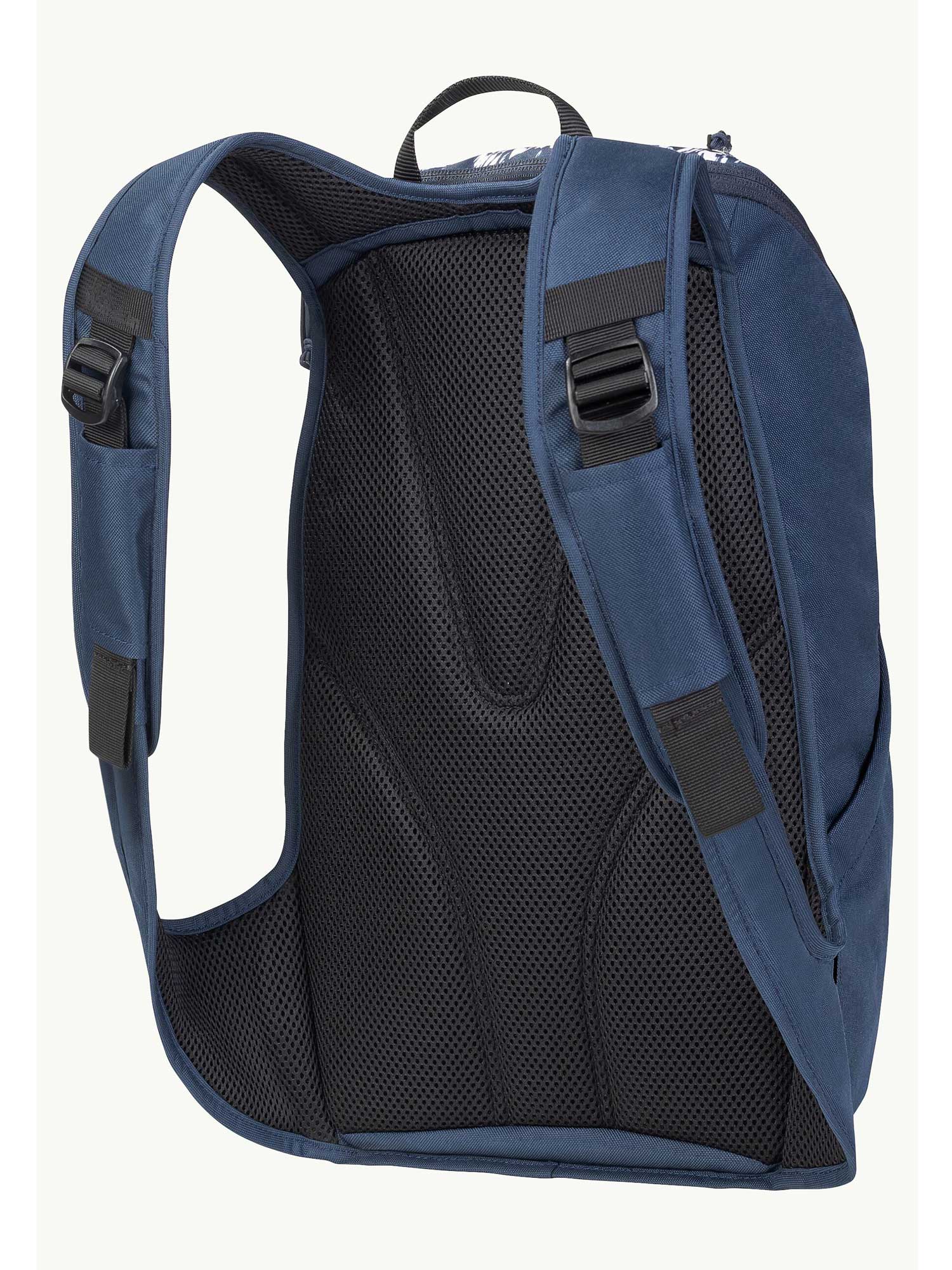 JACK WOLFSKIN Раница SOONECK