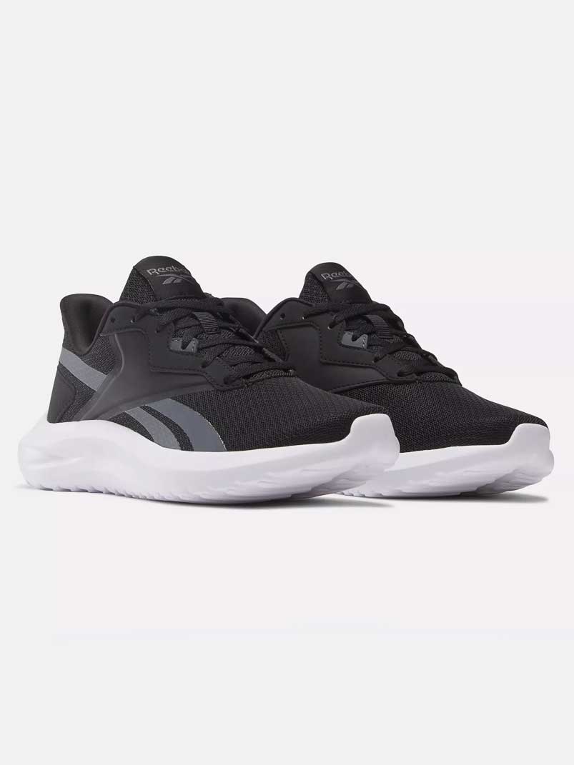 REEBOK Обувки ENERGEN LUX