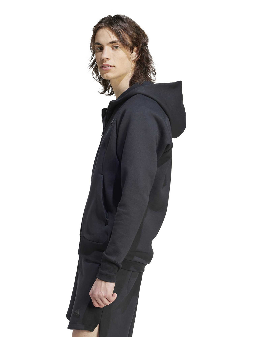 ADIDAS SPORTSWEAR Суитшърт Z.N.E. Premium