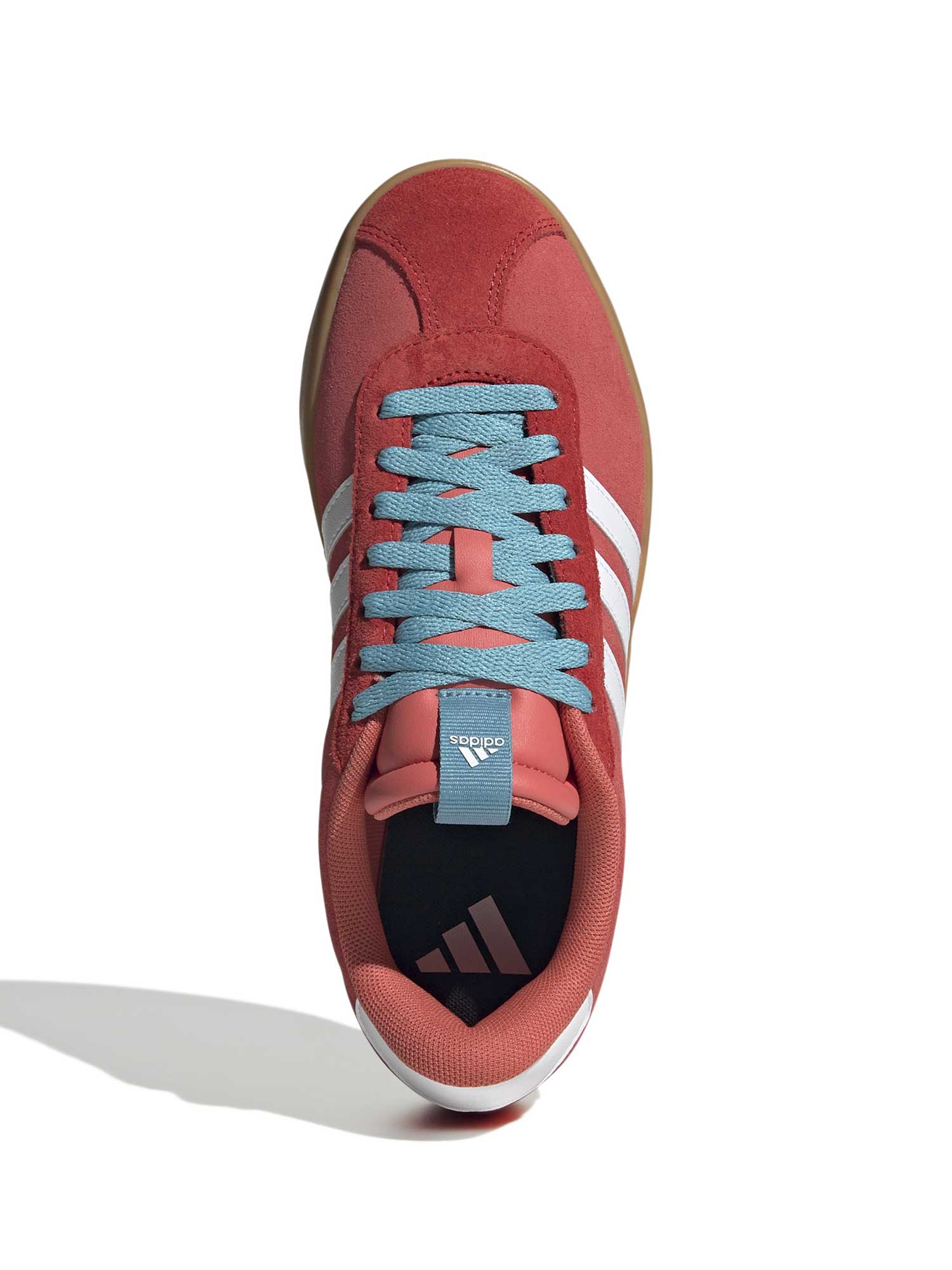 ADIDAS SPORTSWEAR Обувки VL Court 3.0