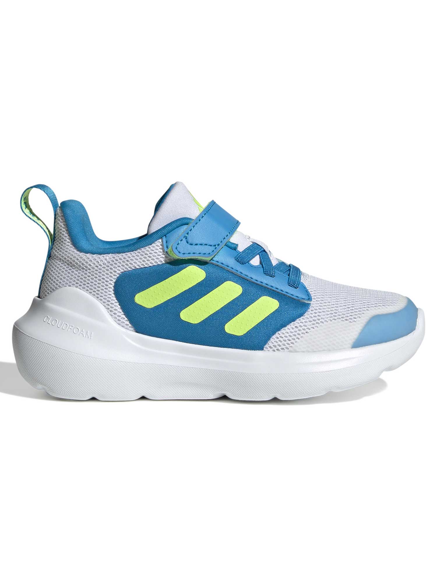 ADIDAS SPORTSWEAR Обувки Tensaur Run 3.0 Kids