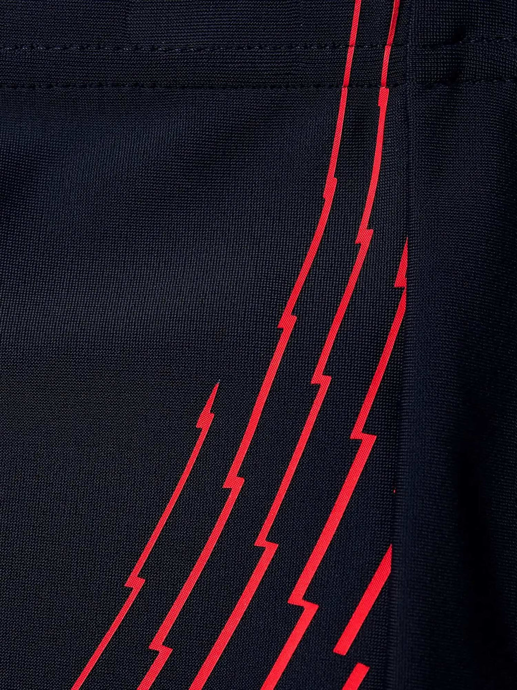 SPEEDO Бански MEDLEY LOGO