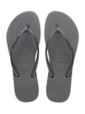 HAVAIANAS Джапанки SLIM GLITTER