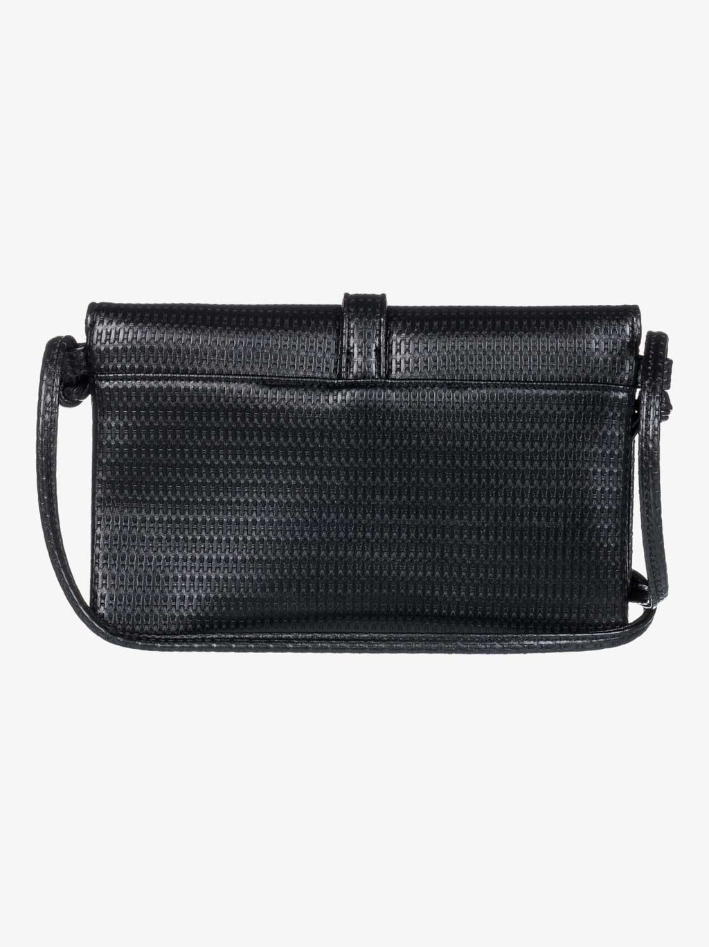 ROXY Чанта SINGING WAVES CROSSBODY