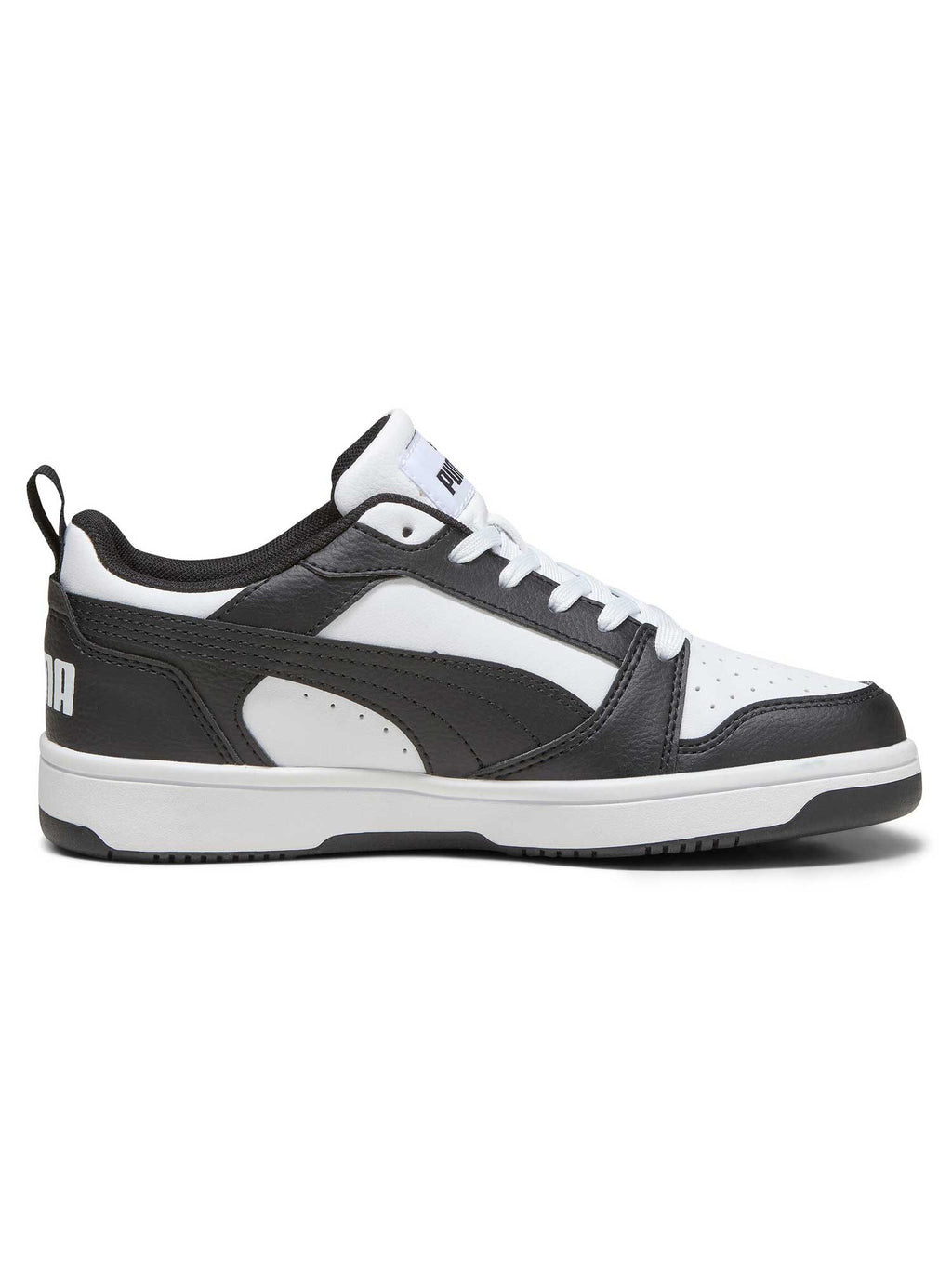 PUMA Обувки Puma Rebound V6 Lo Jr