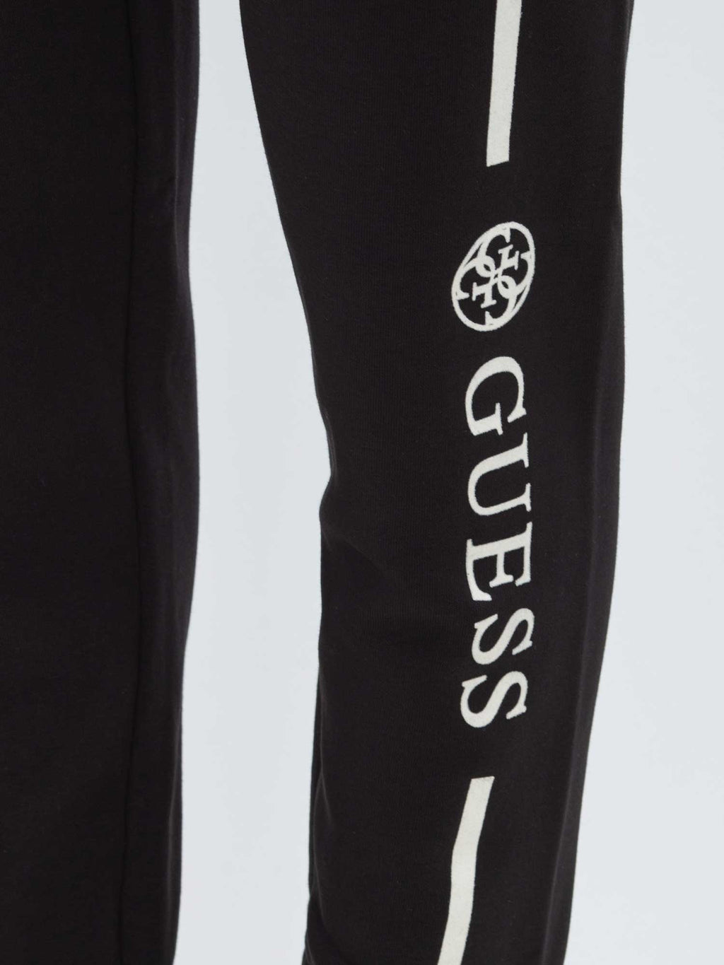 GUESS Спортно долнище ALLEGRA