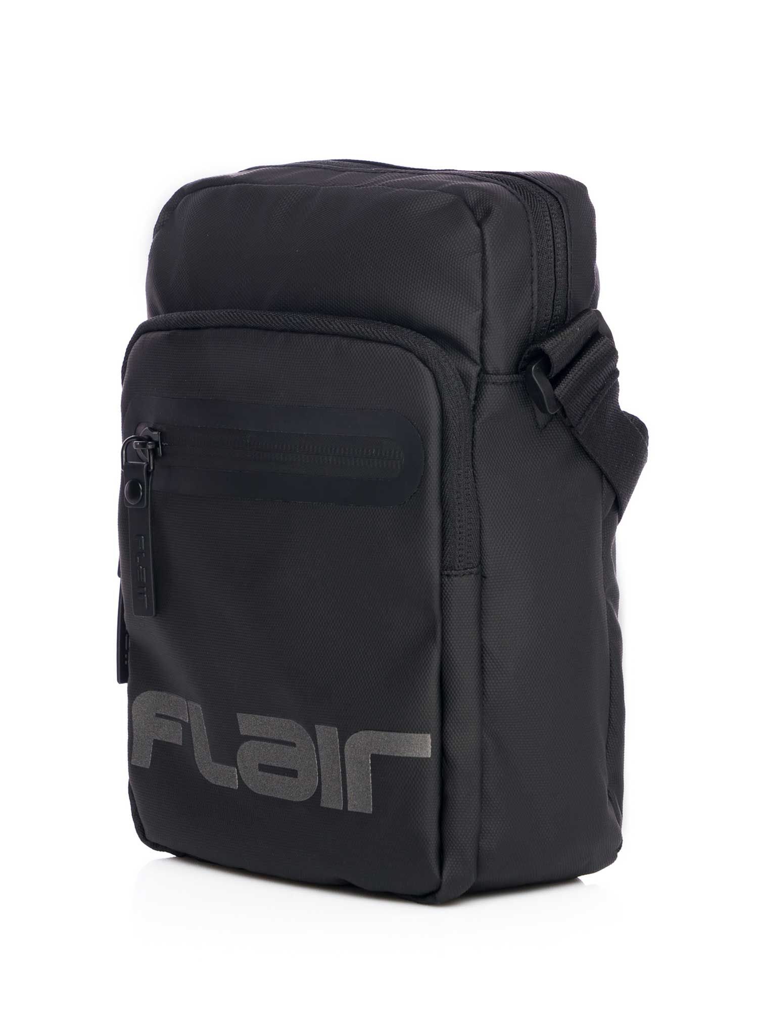 FLAIR Чанта 600317