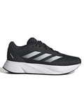 ADIDAS PERFORMANCE Обувки Duramo SL
