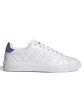 ADIDAS SPORTSWEAR Обувки Advantage Premium