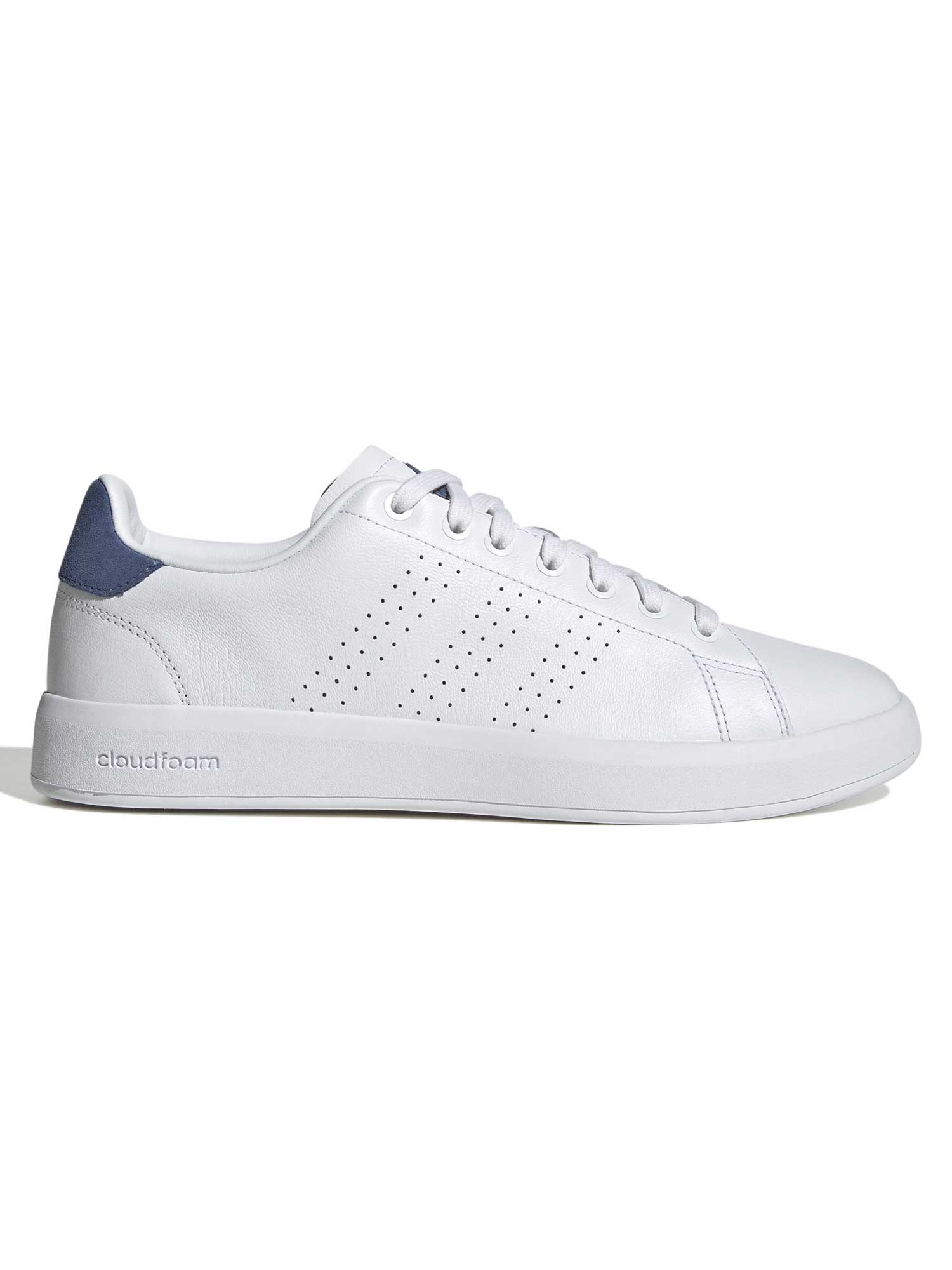 ADIDAS SPORTSWEAR Обувки Advantage Premium