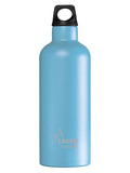 LAKEN Термо бутилка Futura 0.5L