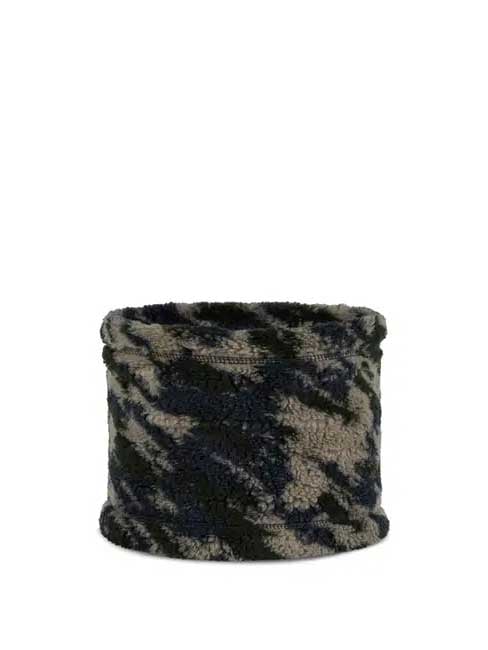 BUFF Шал-яка SWITCH POLAR NECKWARMER
