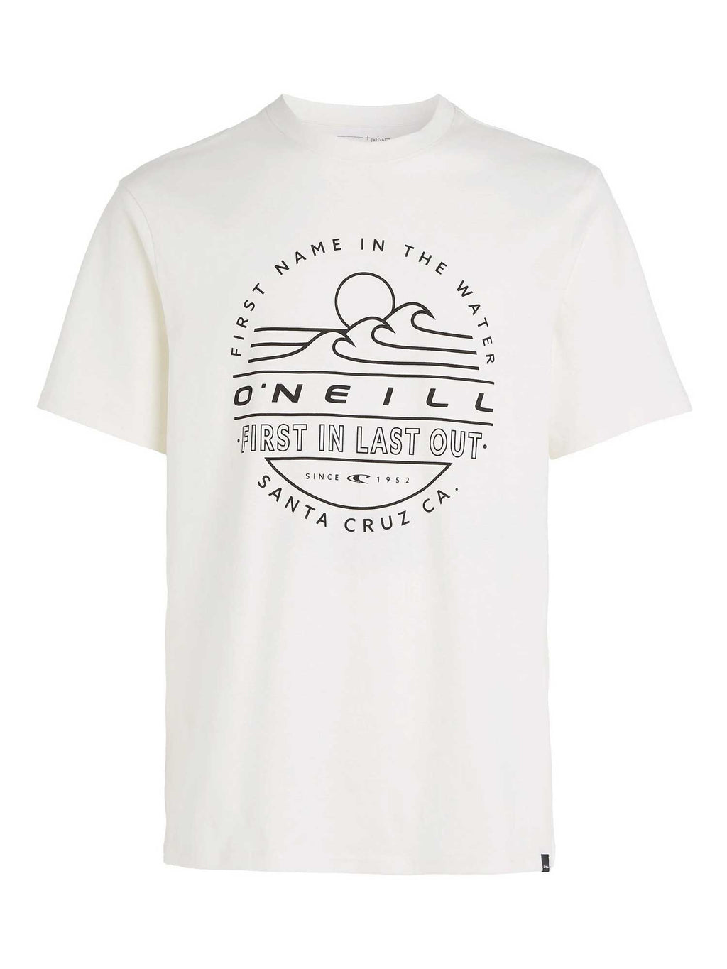 ONEILL Тениска Muir