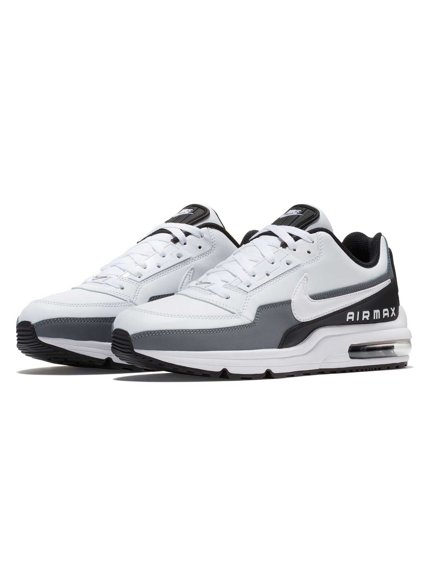NIKE Обувки AIR MAX LTD 3