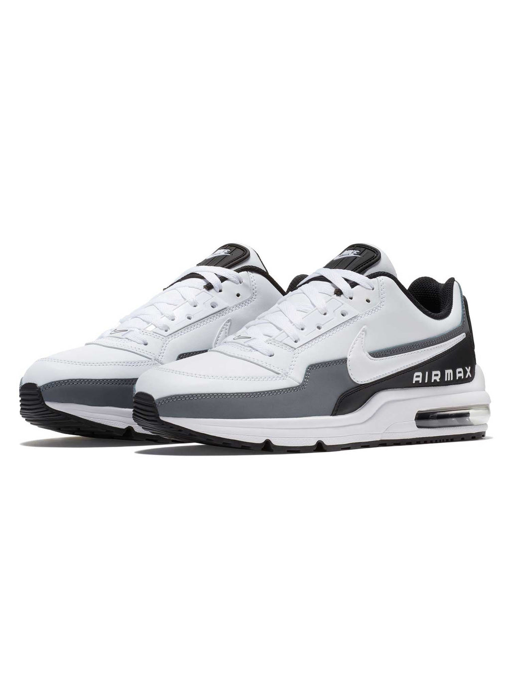 NIKE Обувки AIR MAX LTD 3