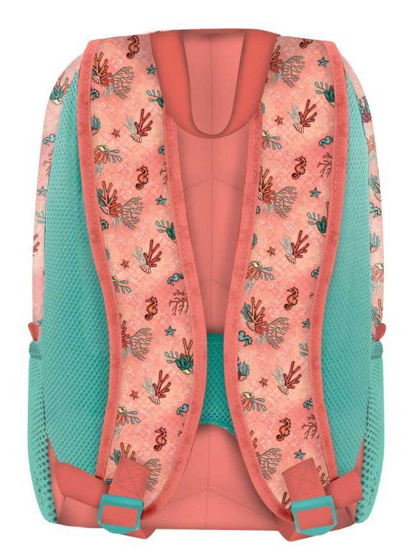 UWEAR Раница Santoro Gorjuss Making Waves