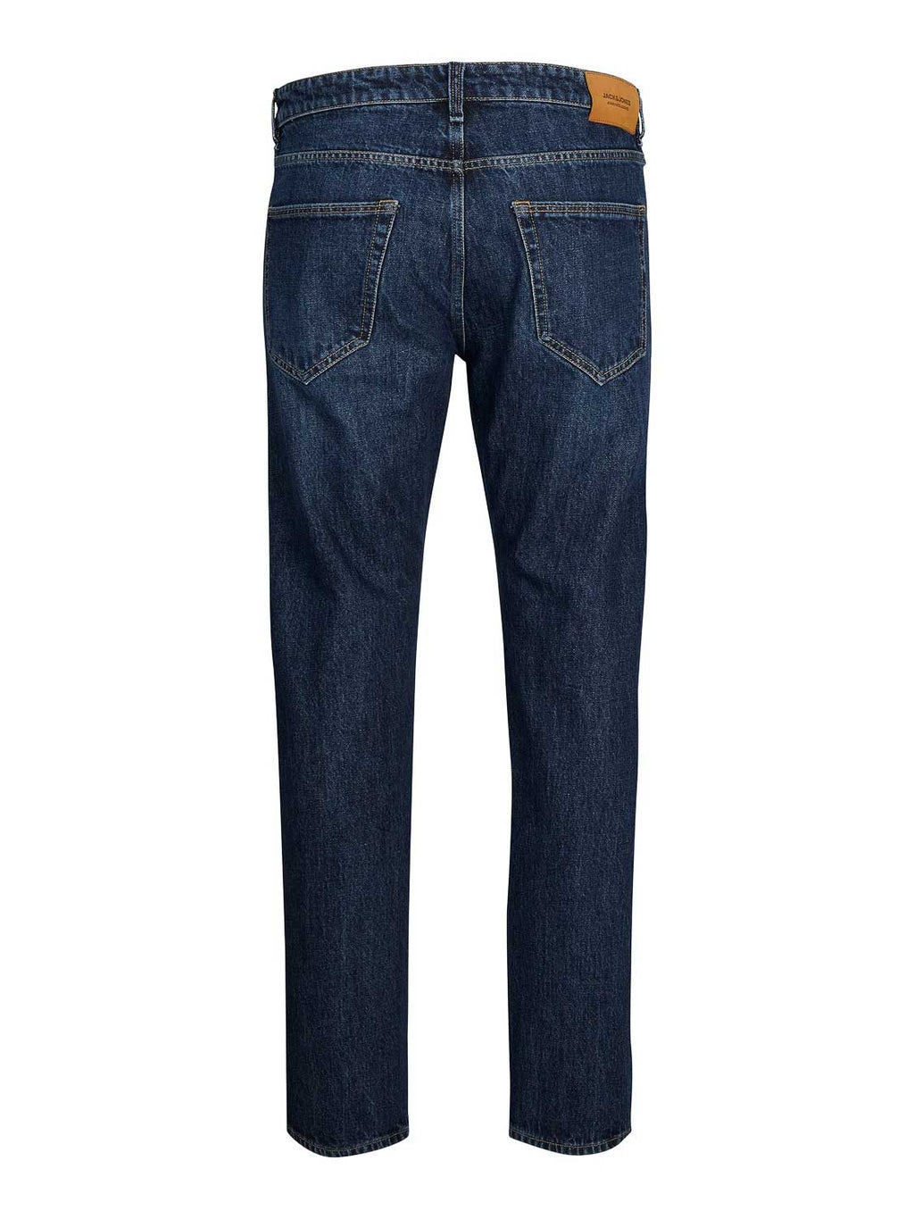 JACK & JONES Дънки CHRIS
