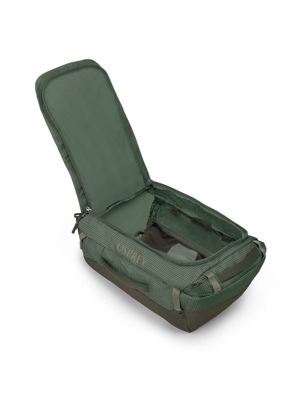 OSPREY Сак Transporter 40