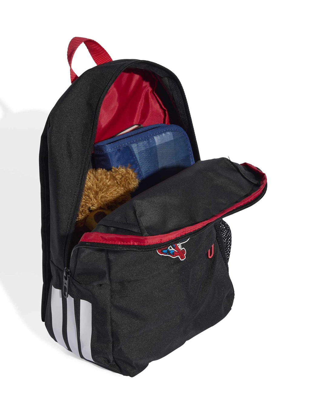 ADIDAS PERFORMANCE Раница Marvel Spider-Man Backpack Kids