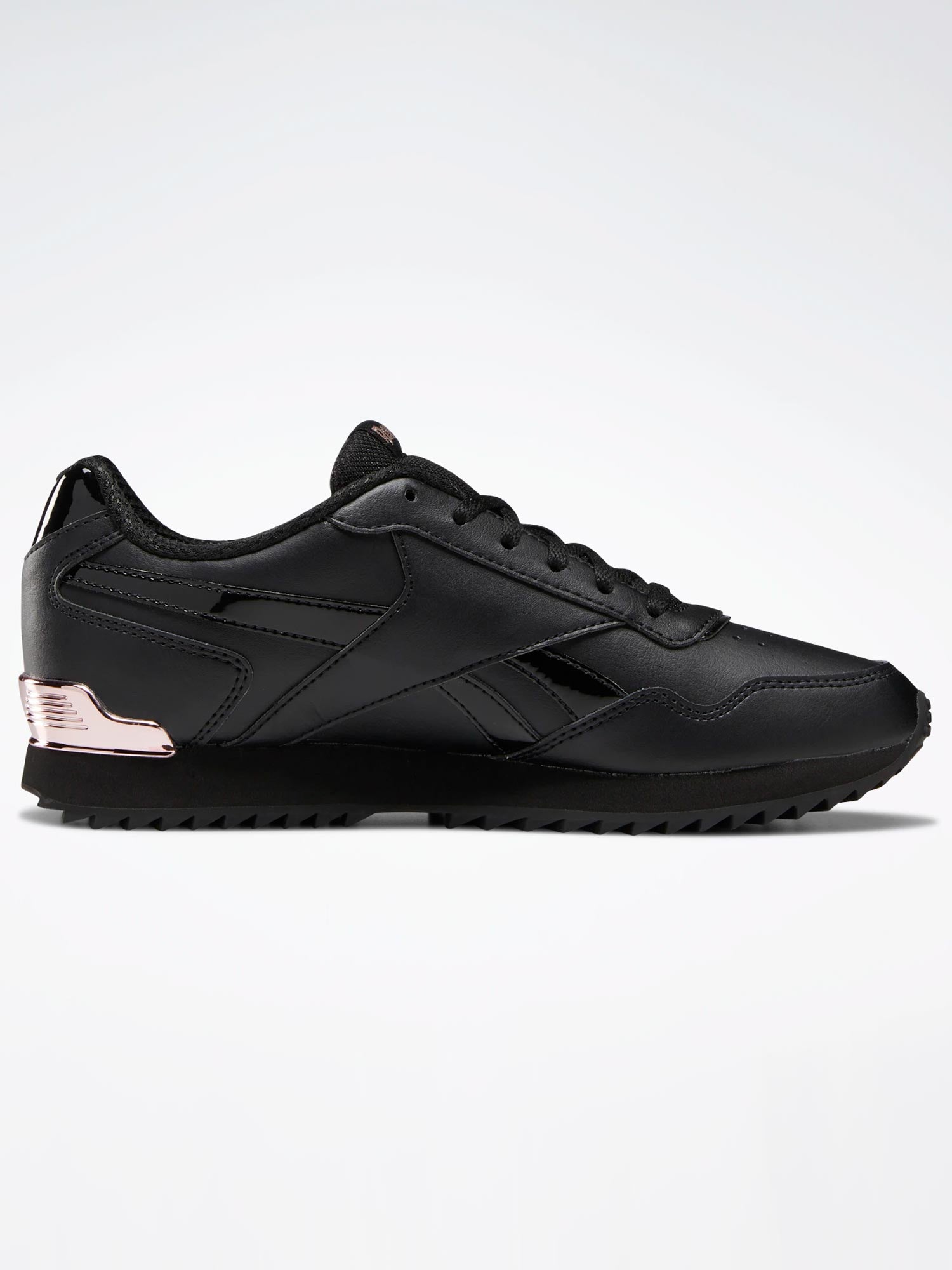 REEBOK Обувки Royal Glide Ripple Clip