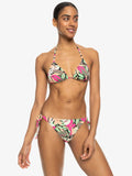 ROXY Бански 2 части PT BEACH CLASSICS TIKI TRI
