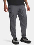 UNDER ARMOUR Спортно долнище Unstoppable Cargo Pant