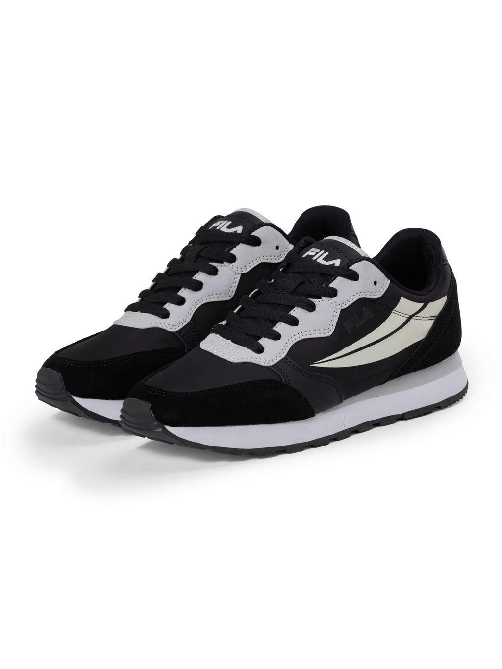 FILA Обувки HYPERT