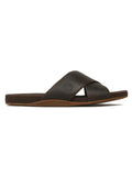 TIMBERLAND Чехли Seaton Bay SLIDE SANDAL