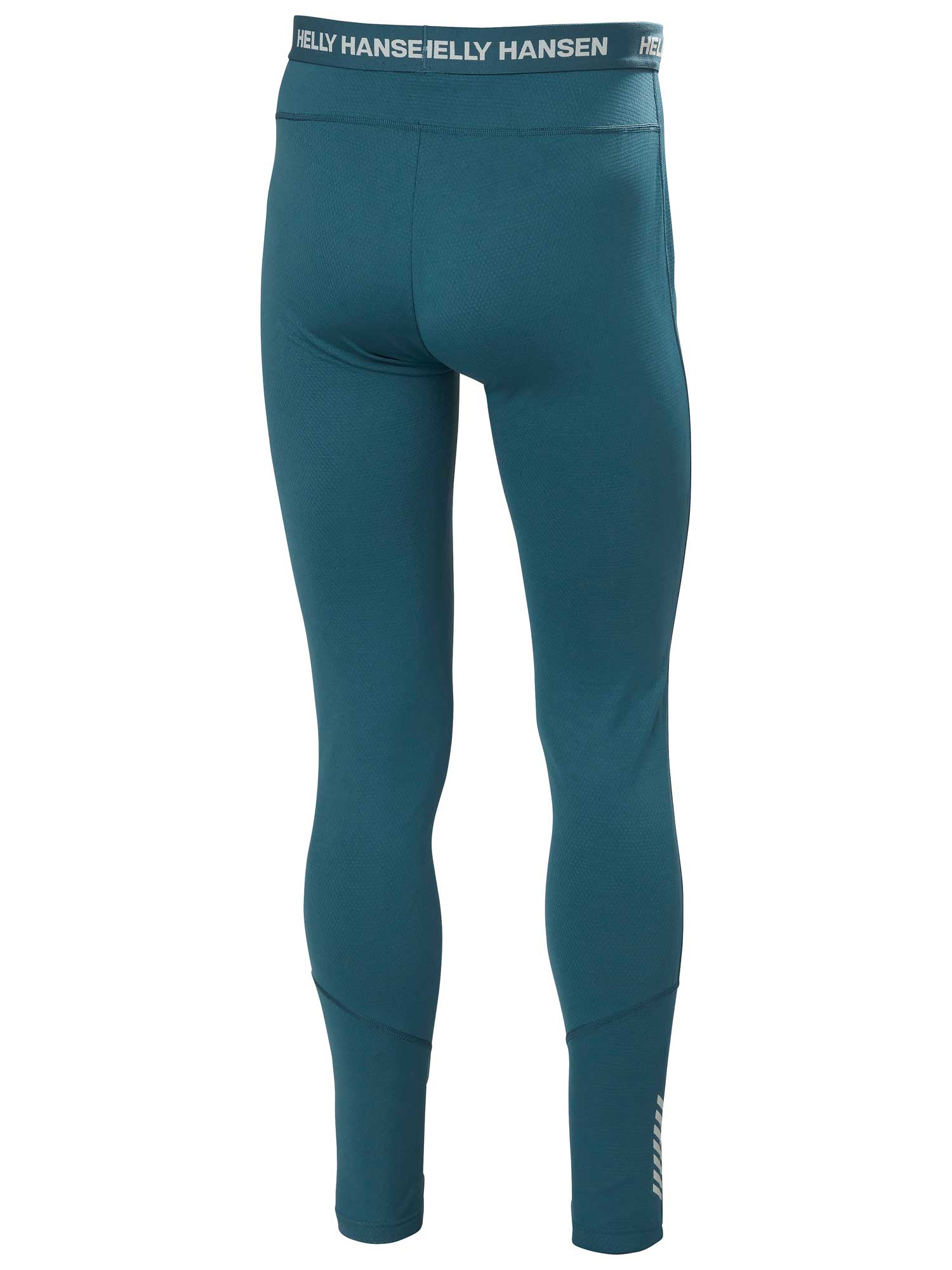 HELLY HANSEN Термоклин LIFA ACTIVE PANT