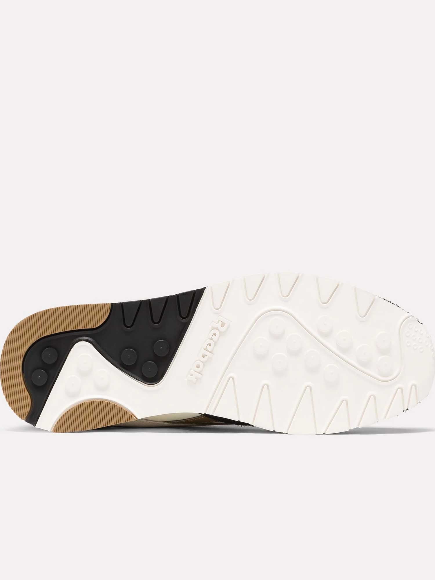 REEBOK Обувки CLASSIC NYLON VINTAGE