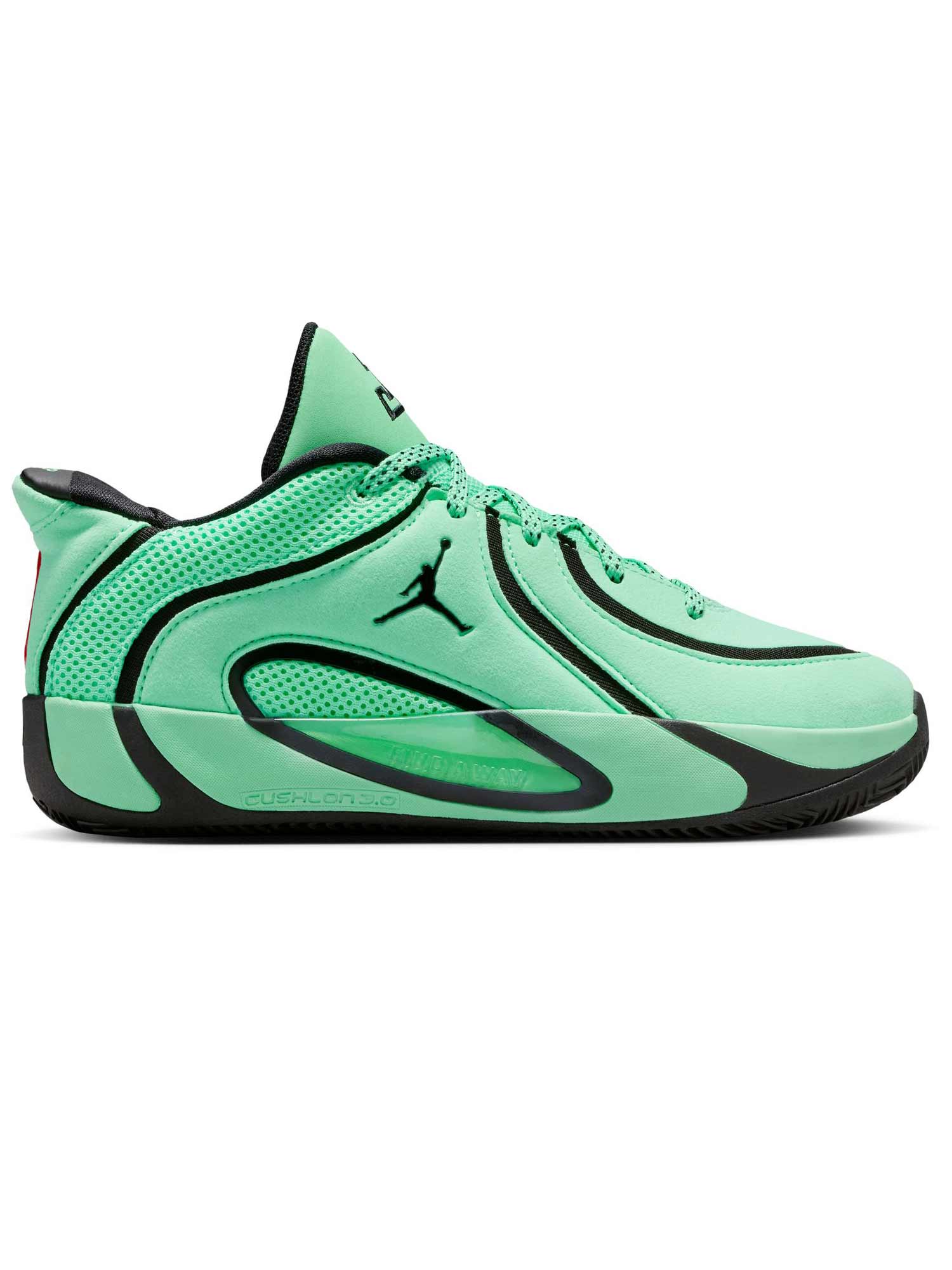 JORDAN Обувки JORDAN TATUM 4 (GS)
