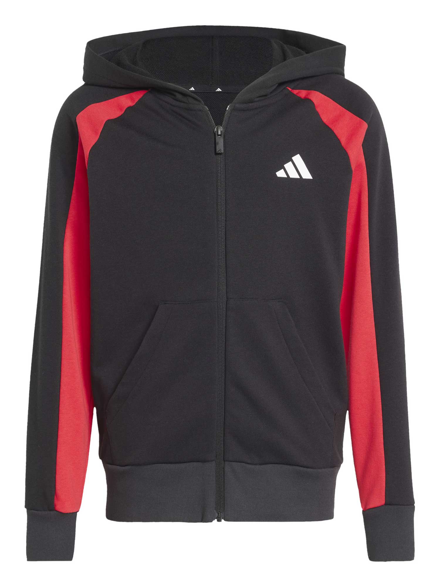 ADIDAS SPORTSWEAR Спортен екип Seasonal Essentials Colorblock