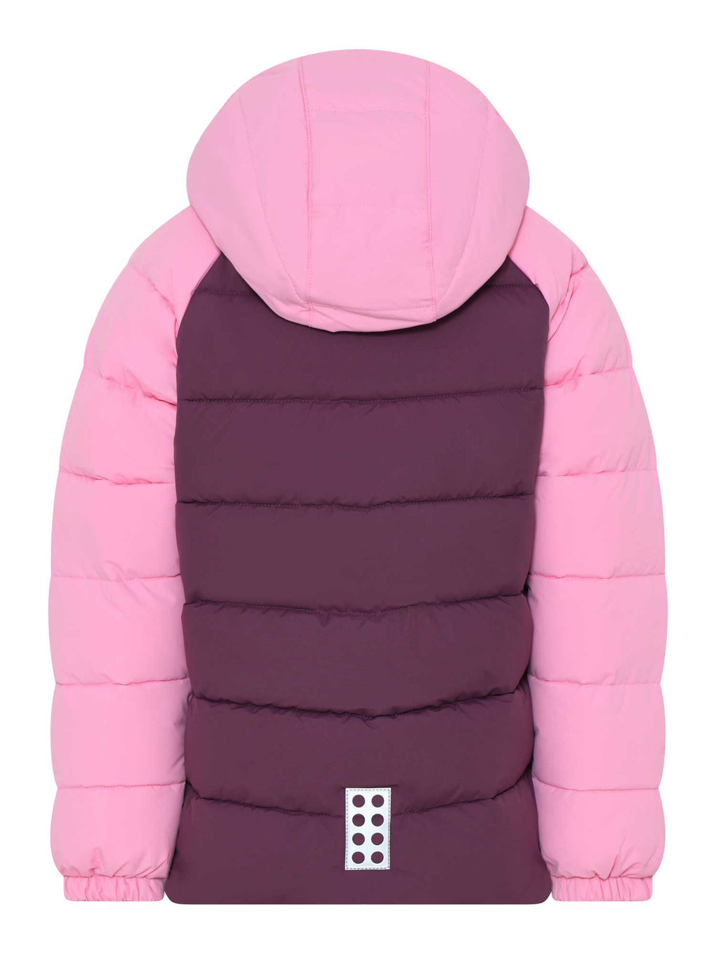 LEGO WEAR Яке LWJIPE 704