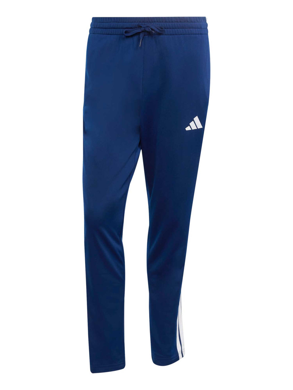 ADIDAS SPORTSWEAR Спортен екип Sportswear Tricot Tiro-Inspired