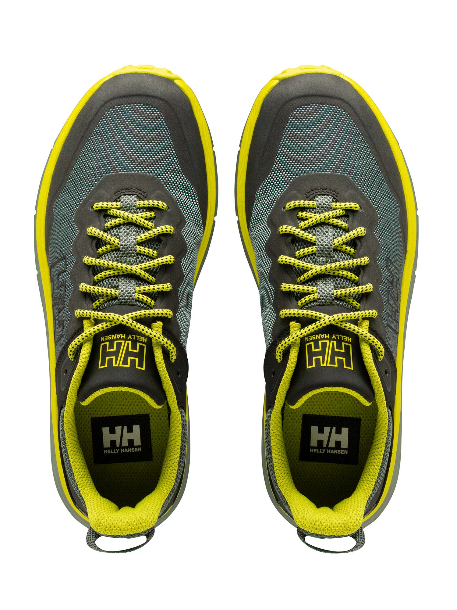 HELLY HANSEN Обувки CANTABRIA