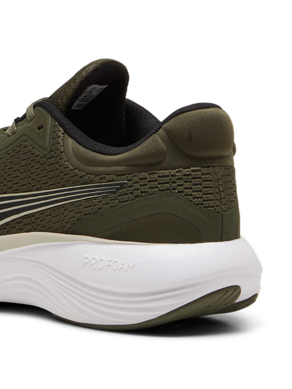 PUMA Обувки Scend Pro
