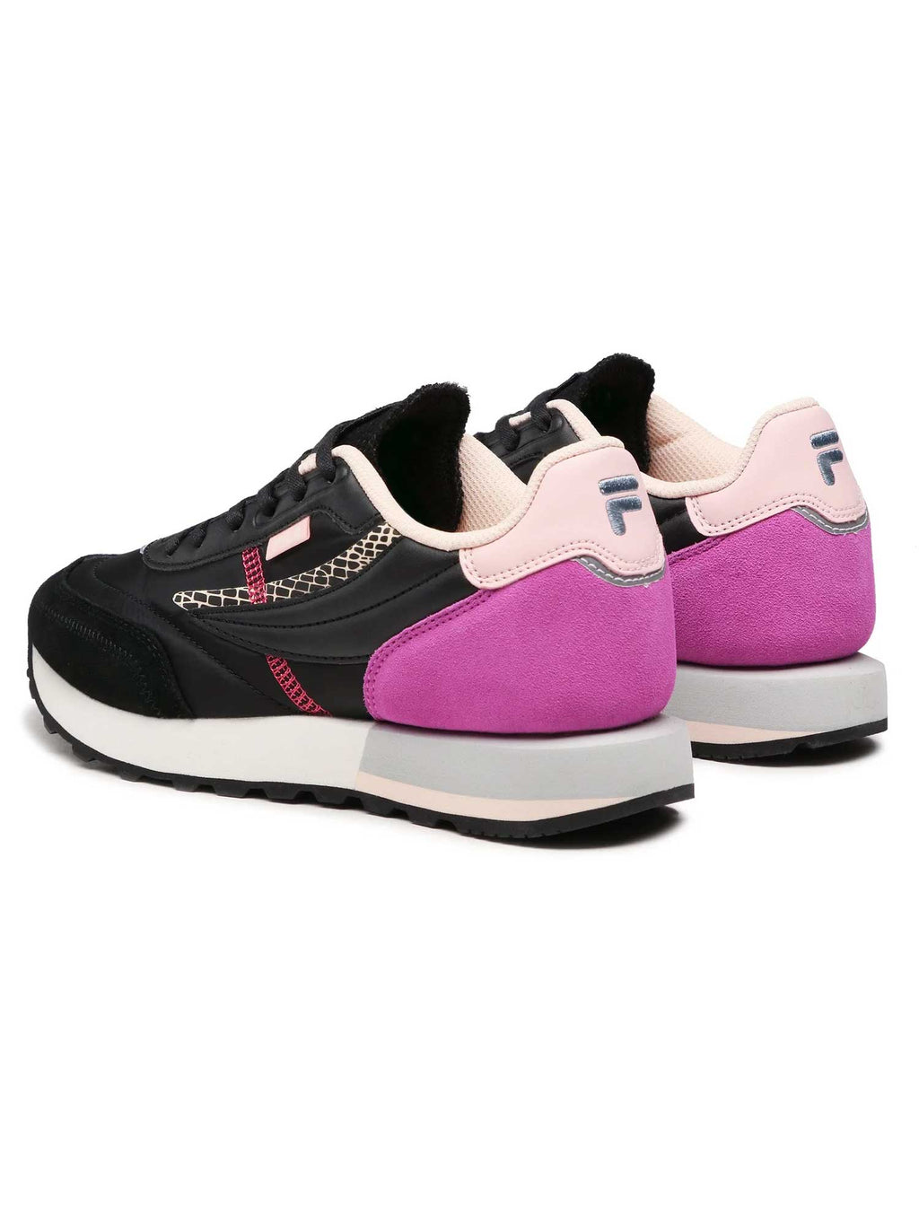 FILA Обувки RETRONIQUE 22