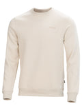 BLEND Блуза BHDOWNTON CREW NECK SWEAT NOOS