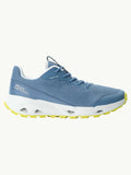 JACK WOLFSKIN Обувки PRELIGHT VENT LOW M